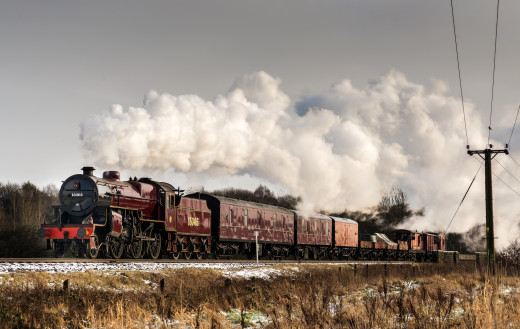 913619 (a): :2048x1295